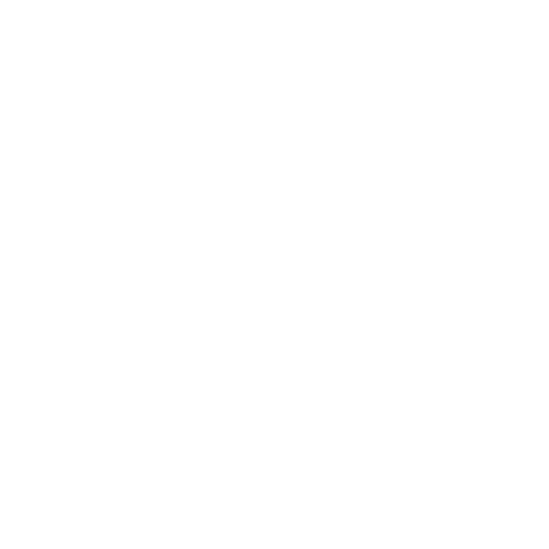 DigitalEstates.Agency